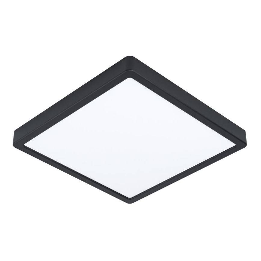Eglo - Luz de teto de casa de banho LED LED/20W/230V IP44