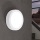 Eglo - Luz de teto de exterior LED LED/16,5W/230V IP44