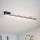 Eglo - Luz de teto fosca LED LED/27W/230V