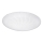 Eglo - Luz de teto LED 1 LED/16W/230V