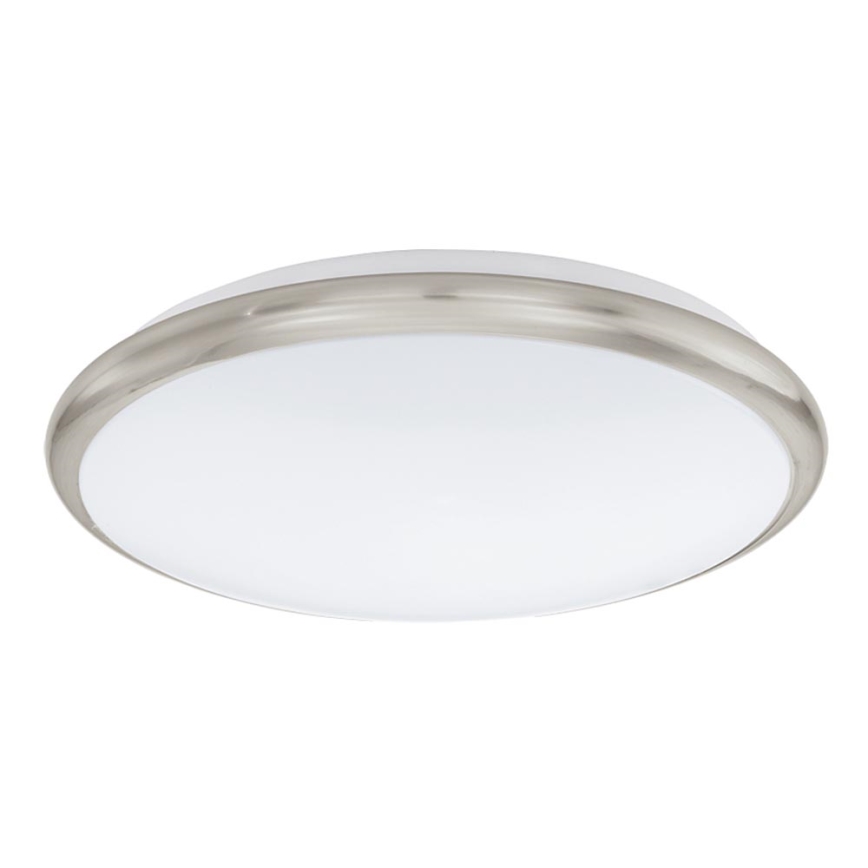 Eglo Luz de teto LED/11W/230V