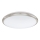 Eglo Luz de teto LED/11W/230V