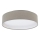 Eglo - Luz de teto LED 1xLED/11W/230V