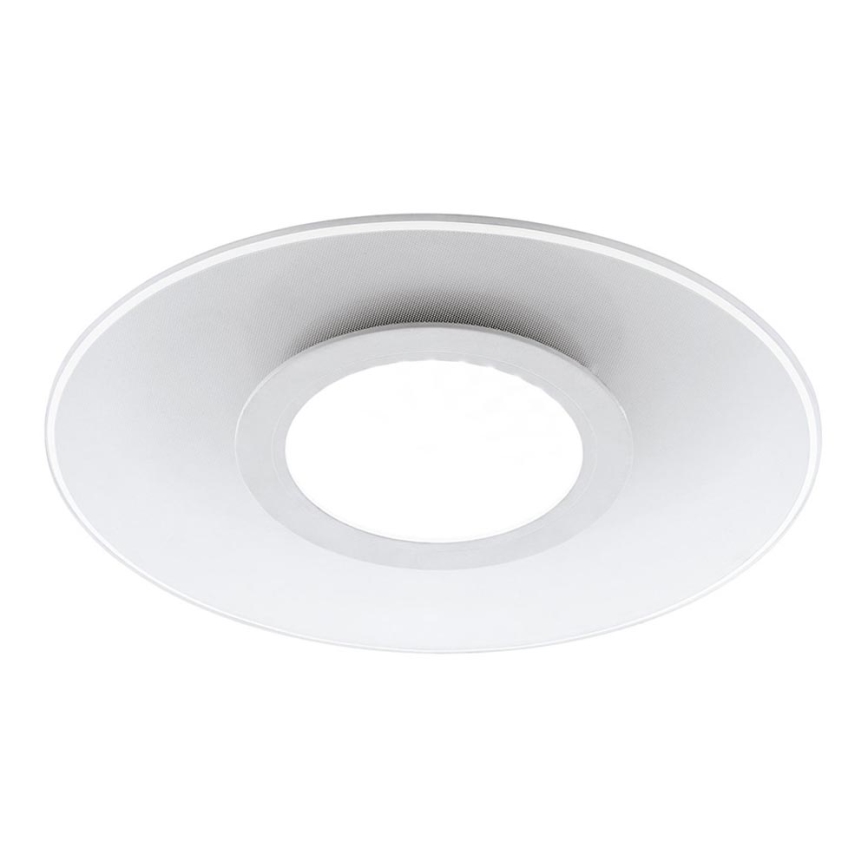 Eglo - Luz de teto LED 1xLED/19W/230V