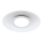 Eglo - Luz de teto LED 1xLED/19W/230V