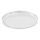 Eglo - Luz de teto LED 1xLED/25W/230V branco redondo 4000K