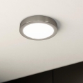 Eglo - Luz de teto LED LED/10,5W/230V
