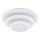 Eglo - Luz de teto LED LED/11,4W/230V + LED/8,6W + LED/5,4W