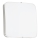 Eglo - Luz de teto LED LED/11W/230V