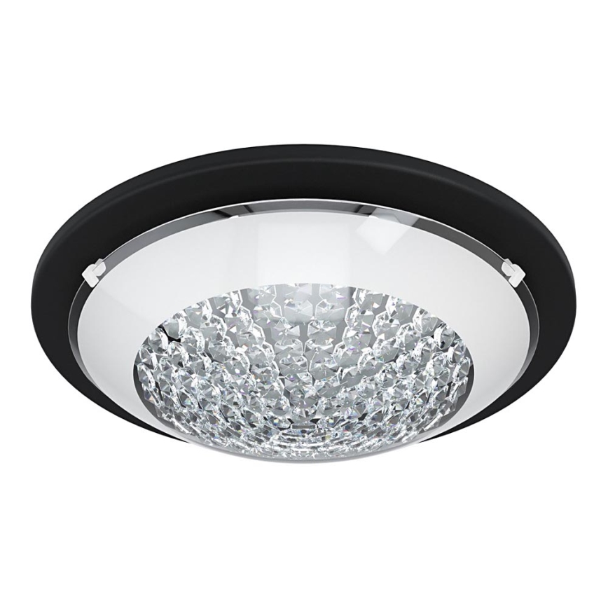Eglo - Luz de teto LED LED/11W/230V