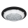 Eglo - Luz de teto LED LED/11W/230V