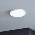 Eglo - Luz de teto LED LED/16,5W/230V