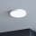 Eglo - Luz de teto LED LED/16,5W/230V