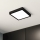 Eglo - Luz de teto LED LED/16,5W/230V