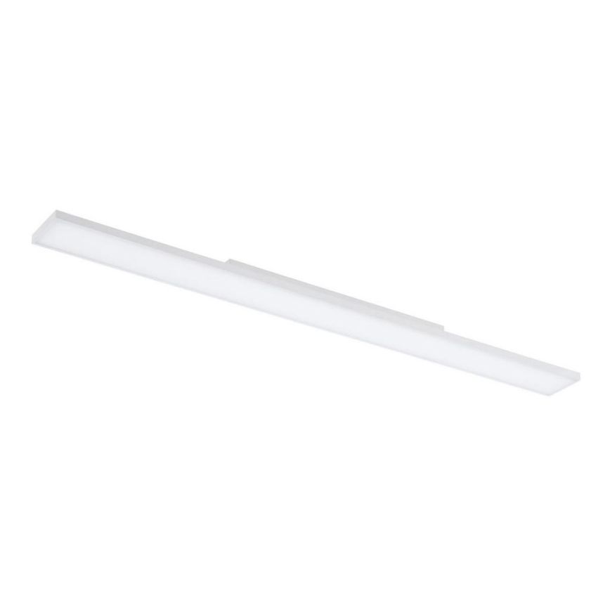 Eglo - Luz de teto LED LED/20W/230V