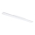Eglo - Luz de teto LED LED/20W/230V