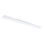 Eglo - Luz de teto LED LED/20W/230V