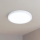 Eglo - Luz de teto LED LED/20W/230V