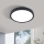 Eglo - Luz de teto LED LED/20W/230V