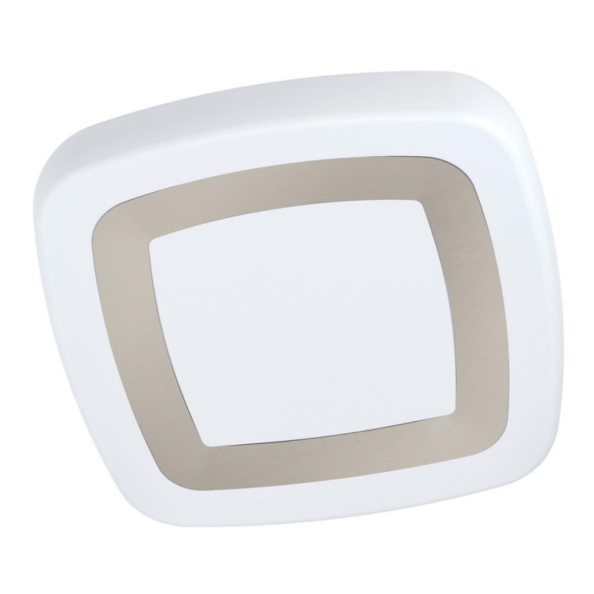 Eglo - Luz de teto LED LED/22W/230V