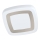 Eglo - Luz de teto LED LED/22W/230V
