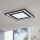 Eglo - Luz de teto LED LED/24W/230V