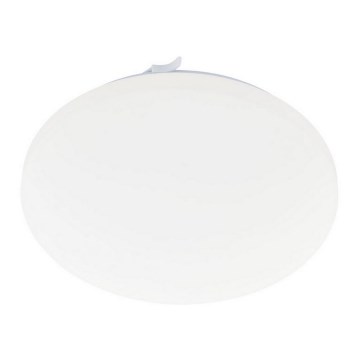 Eglo - Luz de teto LED LED/33,5W/230V