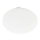 Eglo - Luz de teto LED LED/33,5W/230V