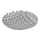 Eglo - Luz de teto LED LED/33W/230V