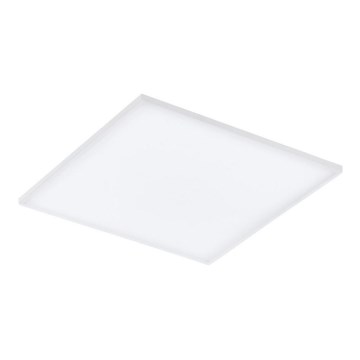 Eglo - Luz de teto LED LED/33W/230V
