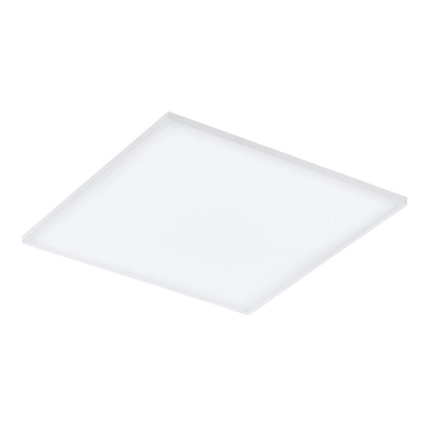 Eglo - Luz de teto LED LED/33W/230V