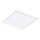 Eglo - Luz de teto LED LED/33W/230V