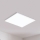 Eglo - Luz de teto LED LED/33W/230V