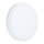Eglo - Luz de teto LED LED/5,4W/230V
