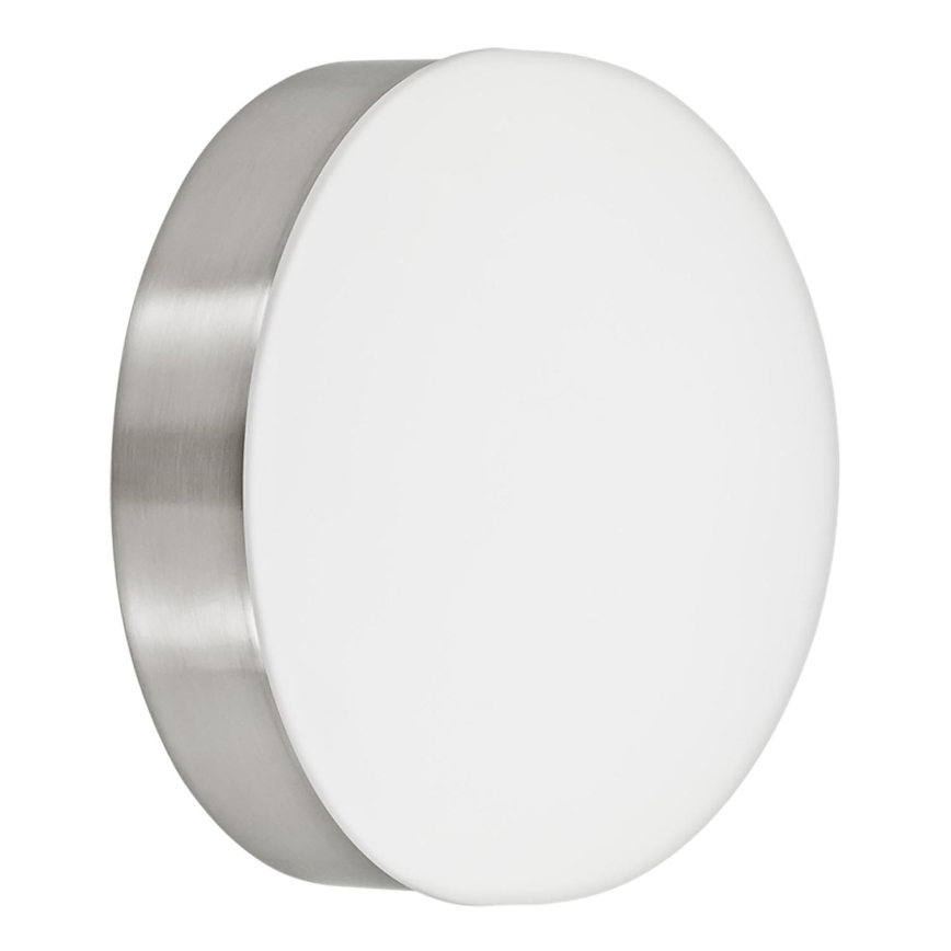 Eglo - Luz de teto LED LED/6W/230V