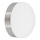 Eglo - Luz de teto LED LED/6W/230V