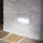 Eglo - Luz embutida de exterior 1xE14/60W/230V IP44