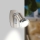 Eglo - Luz LED para uma ficha MINI 4 1xGU10-LED/3W/230V