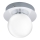 Eglo - Luz para casa de banho LED 1xLED/3,3W/230V IP44