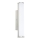 Eglo - Luz para casa de banho LED 1xLED/8W/230V IP44