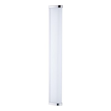 Eglo - Luz para casa de banho LED 2 1xLED/16W/230V IP44