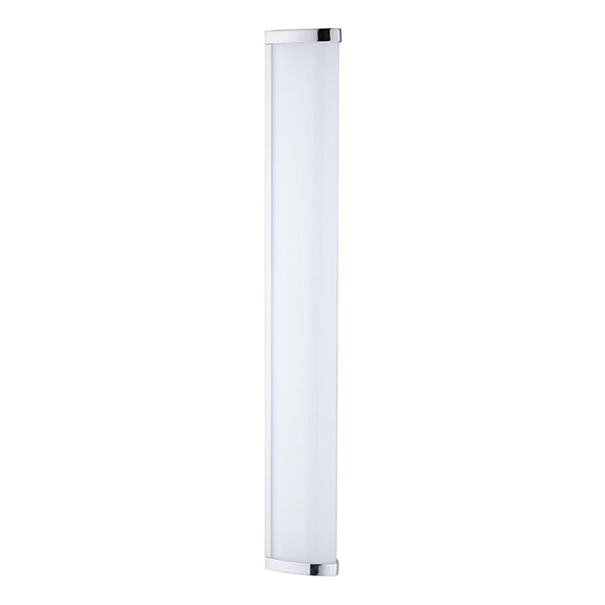 Eglo - Luz para casa de banho LED 2 1xLED/16W/230V IP44