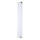 Eglo - Luz para casa de banho LED 2 1xLED/16W/230V IP44