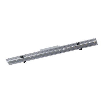 Eglo - Módulo LED para sistema de carril LED/6,5W