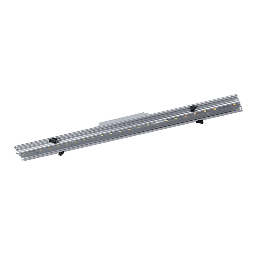Eglo - Módulo LED para sistema de carril LED/6,5W