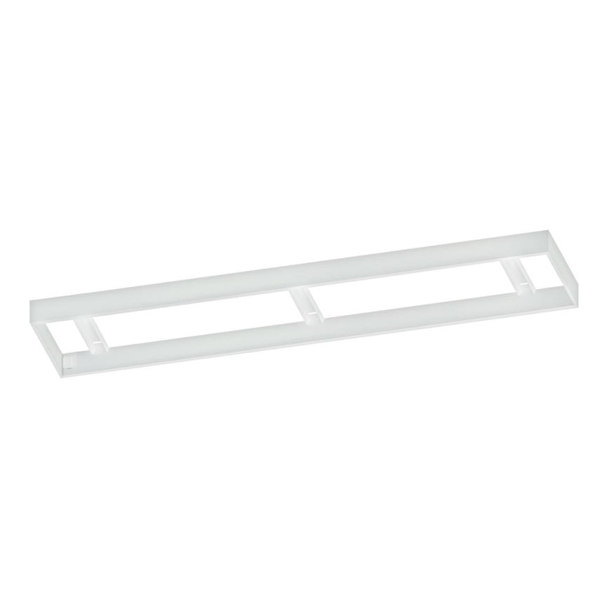 Eglo - Moldura para painel de teto 1205x303mm