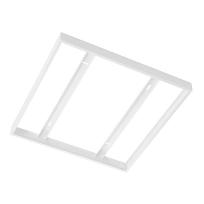 Eglo - Moldura para painel de teto 603x603mm