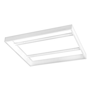 Eglo - Moldura para painel de teto 627x628mm
