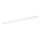 Eglo - Painel fosco LED LED/40W/230V