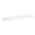 Eglo - Painel LED 1xLED/32W/230V 1200mm